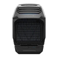 ECOFLOW WAVE 2 1800W Portable Outdoor AC With Heater, 6K BTU (SAK84173)