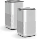 Air Purifier with H13 True HEPA Filter