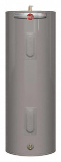 50 gal. Residential Water , 4500W, PROE50 T2 RH95