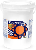 73% Cal Hypo Pool Shock – Calcium Hypochlorite Super Shock 50lb
