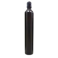 125 cu/ft 75% Argon 25% CO2 Welding Tank CGA 580 �� FULL