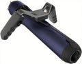 Underwater Scooter Lite, Water Sports Diving Scooter with Removable Handle, Compact and Portable Water Scooter for Adults Kids, Scuba Diving Snorkeling Sea Scooter Multiple Uses